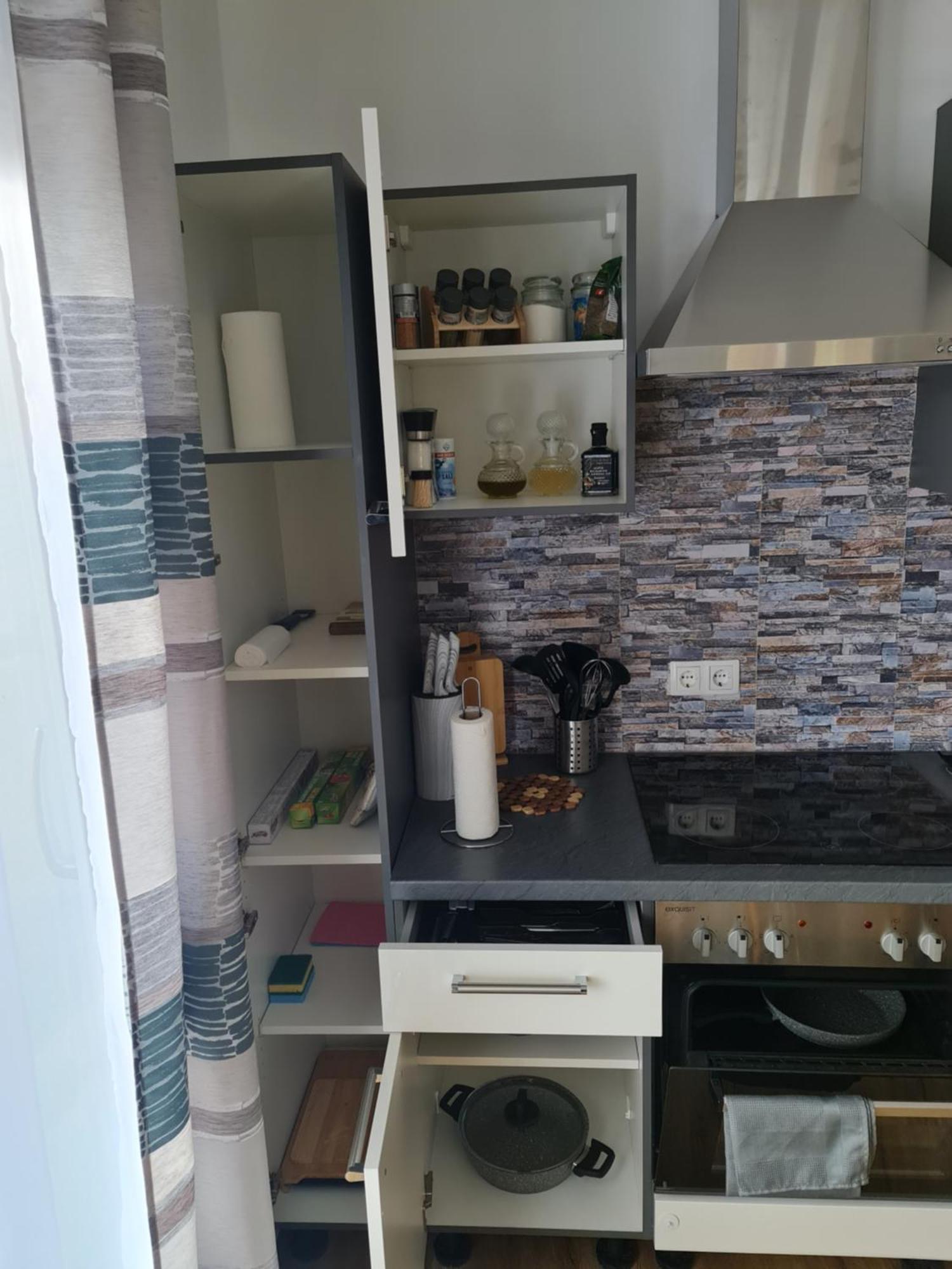 Ferienwohnung Traisen Has Exterior foto