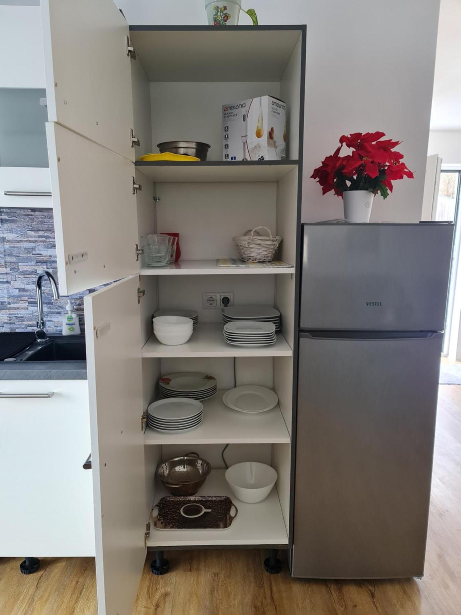 Ferienwohnung Traisen Has Exterior foto