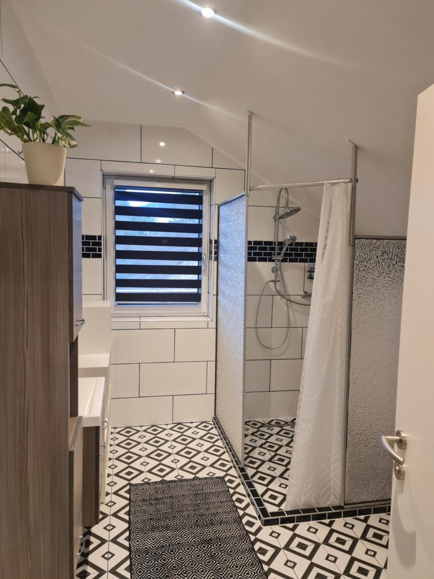 Ferienwohnung Traisen Has Exterior foto